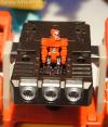 NYCC 2015: Titans Return product reveals at annual Hasbro Press Event - Transformers Event: Nycc 2016 Titans Return 124