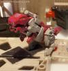 NYCC 2015: Titans Return product reveals at annual Hasbro Press Event - Transformers Event: Nycc 2016 Titans Return 127