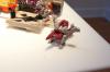 NYCC 2015: Titans Return product reveals at annual Hasbro Press Event - Transformers Event: Nycc 2016 Titans Return 128