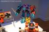 NYCC 2015: Titans Return product reveals at annual Hasbro Press Event - Transformers Event: Nycc 2016 Titans Return 134