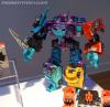 NYCC 2015: Titans Return product reveals at annual Hasbro Press Event - Transformers Event: Nycc 2016 Titans Return 135