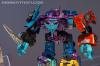 NYCC 2015: Titans Return product reveals at annual Hasbro Press Event - Transformers Event: Nycc 2016 Titans Return 136