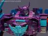 NYCC 2015: Titans Return product reveals at annual Hasbro Press Event - Transformers Event: Nycc 2016 Titans Return 137