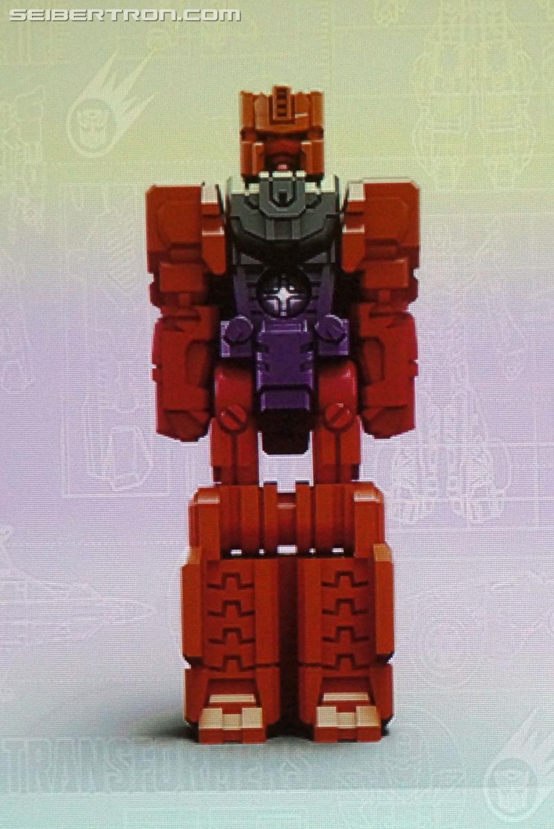 NYCC 2015: Hasbro's Transformers Generations panel at NYCC 2015 - Transformers Event: Nycc 2016 Hasbro Panel 56