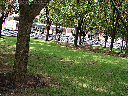 BotCon 2006: Lexington - Transformers Event: