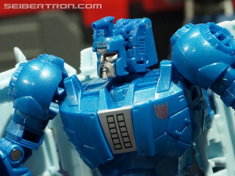 Toy Fair 2016: Titans Return - Transformers Event: Titans Return 026b