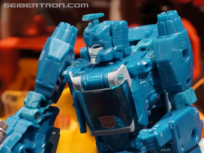 Toy Fair 2016: Titans Return - Transformers Event: Titans Return 046b