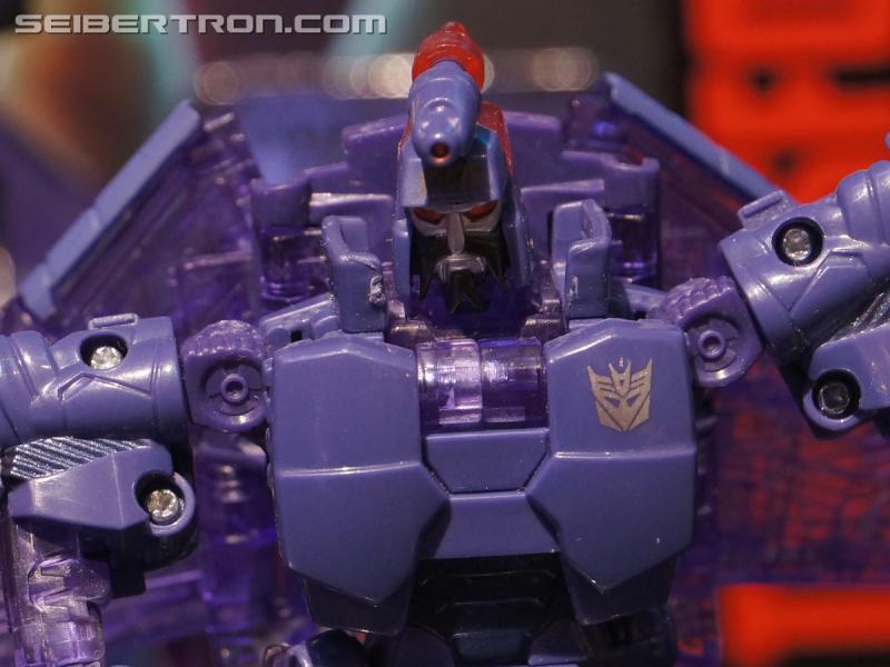 Toy Fair 2016: Titans Return - Transformers Event: Titans Return 078a
