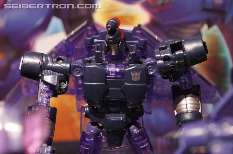 Toy Fair 2016: Titans Return - Transformers Event: Titans Return 079