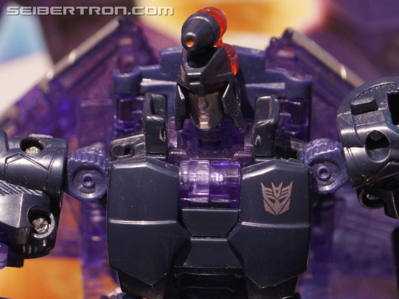 Toy Fair 2016: Titans Return - Transformers Event: Titans Return 079a