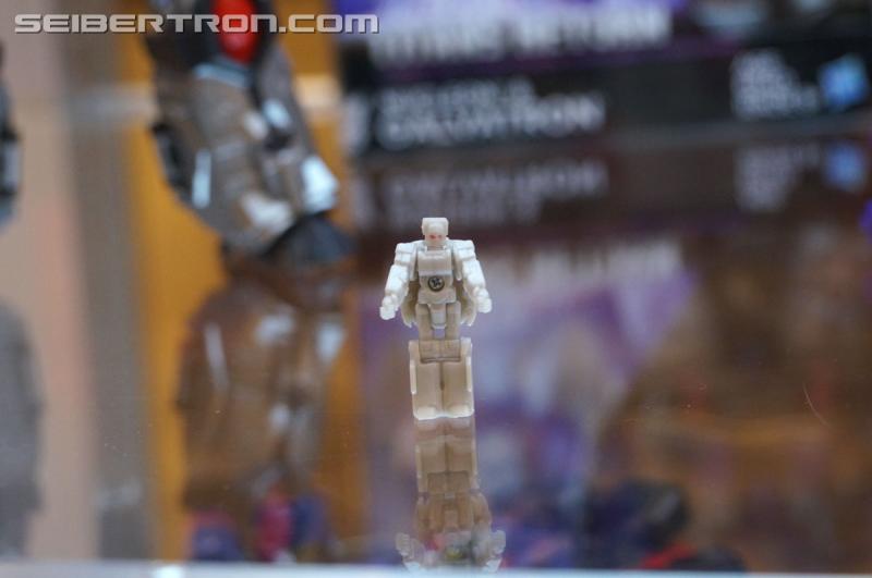Botcon 2016: Hasbro Display: Titans Return - Transformers Event: Titans Return 040