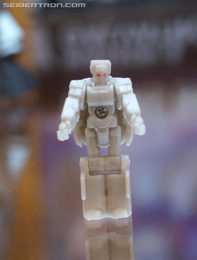 Botcon 2016: Hasbro Display: Titans Return - Transformers Event: Titans Return 040a