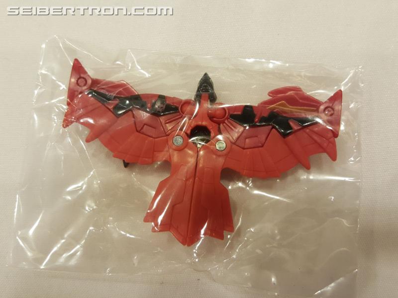 Botcon 2016: Miscellaneous Pics - Transformers Event: 20160410 153450