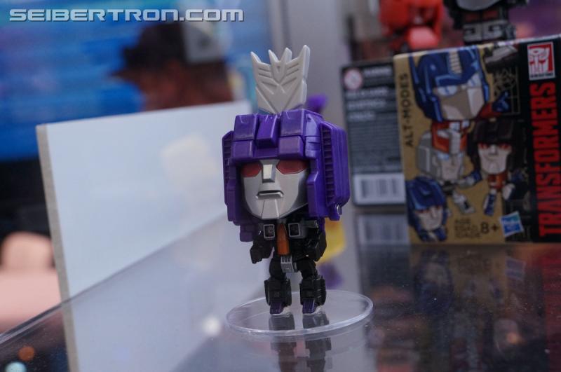 SDCC 2016: Preview Night: Generations Alt Modes - Transformers Event: Generations Alt Modes 003