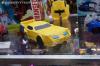 SDCC 2016: Preview Night: Robots In Disguise - Transformers Event: Robots In Disguise 052