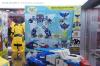 SDCC 2016: Preview Night: Robots In Disguise - Transformers Event: Robots In Disguise 054
