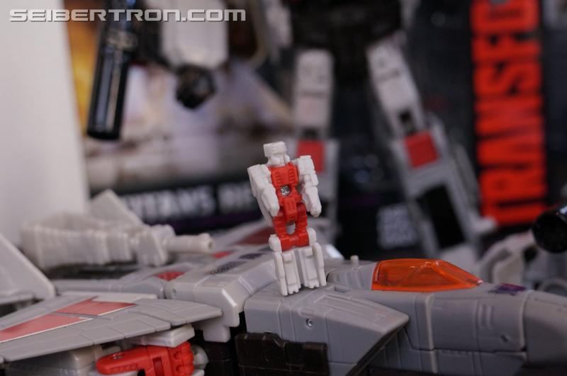 SDCC 2016: Hasbro Press Event: Titans Return - Transformers Event: Titans Return 017