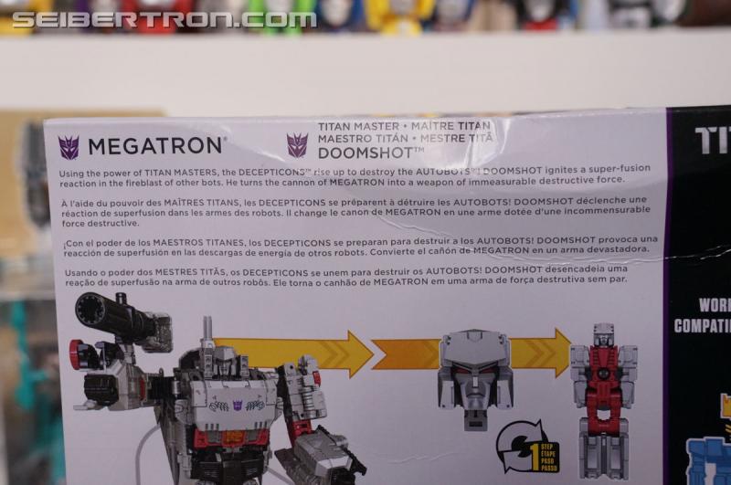 SDCC 2016: Hasbro Press Event: Titans Return - Transformers Event: Titans Return 023