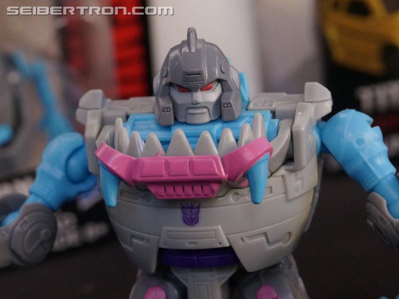 SDCC 2016: Hasbro Press Event: Titans Return - Transformers Event: Titans Return 027