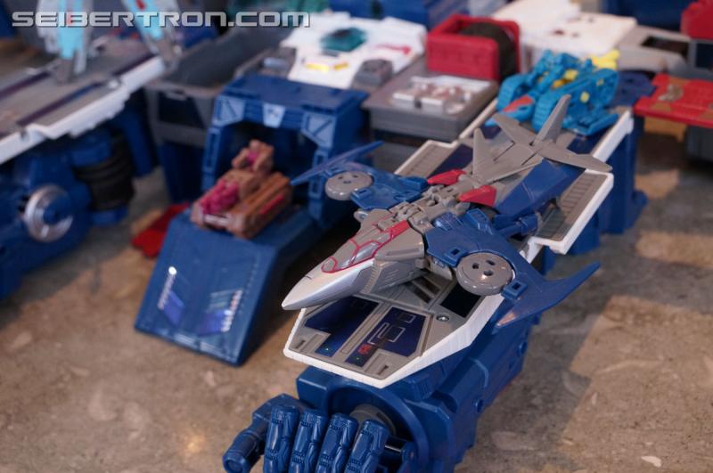 SDCC 2016: Hasbro Press Event: Titans Return - Transformers Event: Titans Return 098