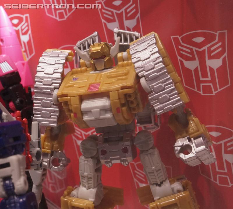 SDCC 2016: SDCC Reveals (aka Hasbro Press Event reveals at SDCC booth) - Transformers Event: DSC02233a