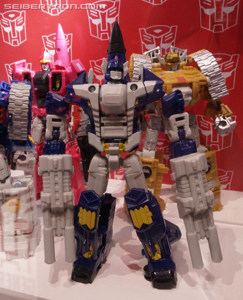 SDCC 2016: SDCC Reveals (aka Hasbro Press Event reveals at SDCC booth) - Transformers Event: DSC02236a