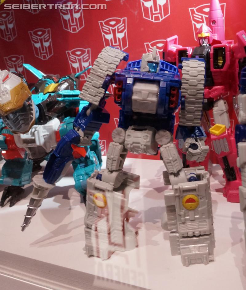 SDCC 2016: SDCC Reveals (aka Hasbro Press Event reveals at SDCC booth) - Transformers Event: DSC02237a