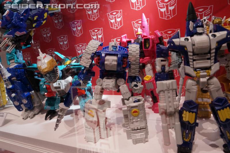 SDCC 2016: SDCC Reveals (aka Hasbro Press Event reveals at SDCC booth) - Transformers Event: DSC02238