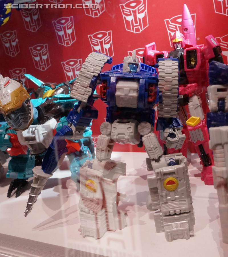 SDCC 2016: SDCC Reveals (aka Hasbro Press Event reveals at SDCC booth) - Transformers Event: DSC02238a