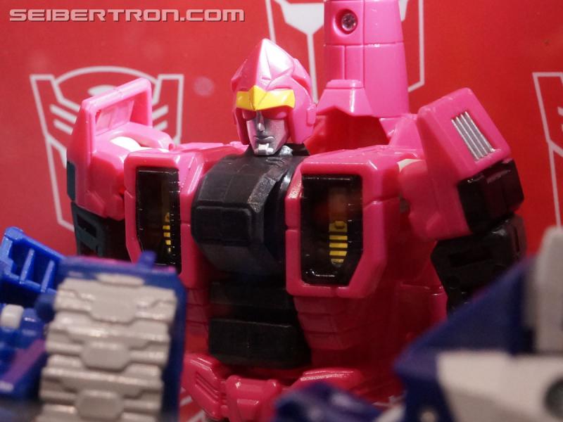 SDCC 2016: SDCC Reveals (aka Hasbro Press Event reveals at SDCC booth) - Transformers Event: DSC02241a
