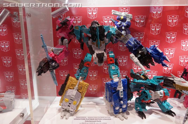 SDCC 2016: SDCC Reveals (aka Hasbro Press Event reveals at SDCC booth) - Transformers Event: DSC02246