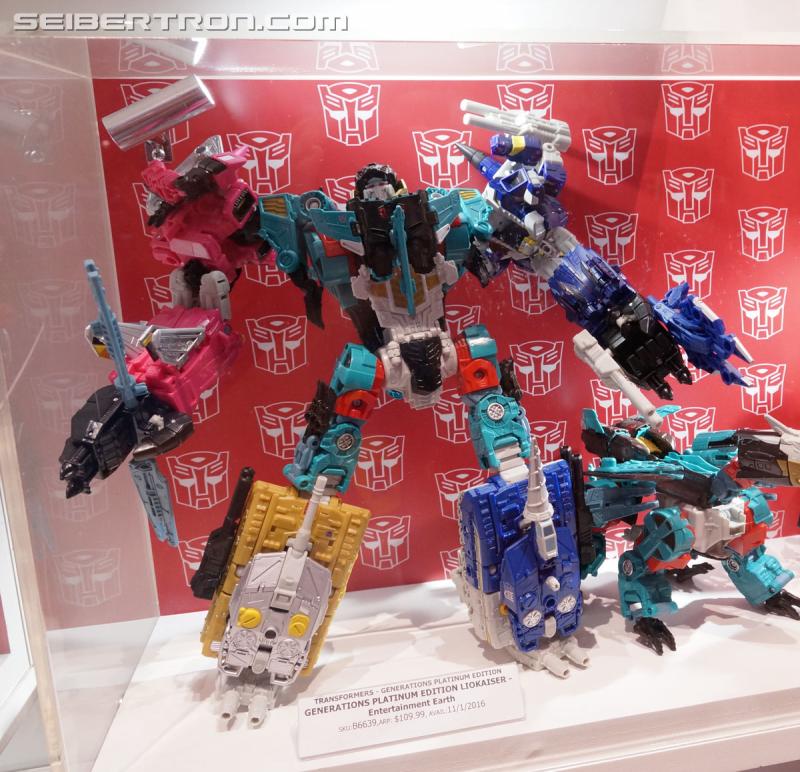 SDCC 2016: SDCC Reveals (aka Hasbro Press Event reveals at SDCC booth) - Transformers Event: DSC02249a