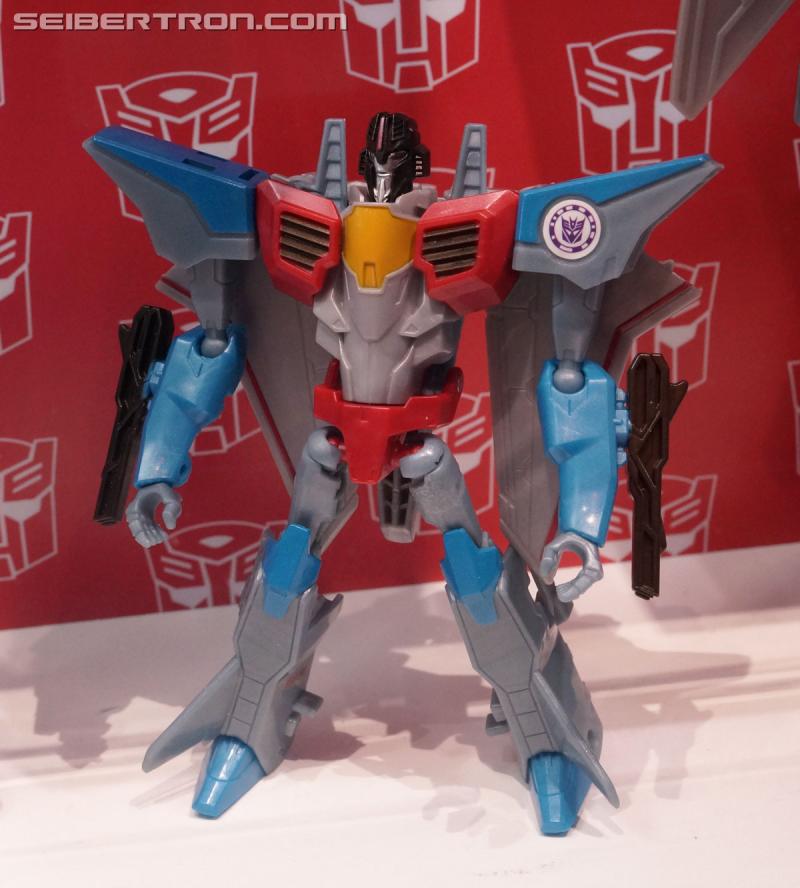 SDCC 2016: SDCC Reveals (aka Hasbro Press Event reveals at SDCC booth) - Transformers Event: DSC02257a