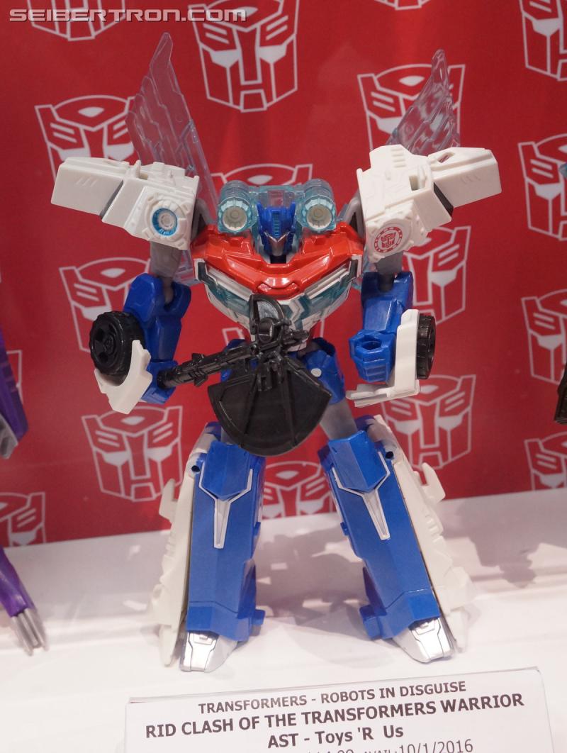 SDCC 2016: SDCC Reveals (aka Hasbro Press Event reveals at SDCC booth) - Transformers Event: DSC02260a