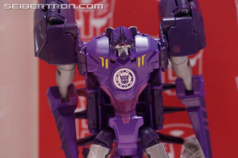 SDCC 2016: SDCC Reveals (aka Hasbro Press Event reveals at SDCC booth) - Transformers Event: DSC02264
