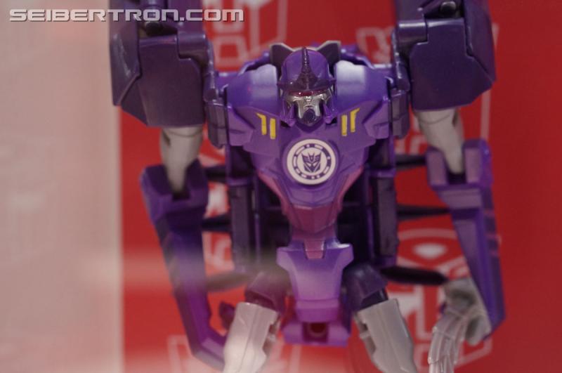 SDCC 2016: SDCC Reveals (aka Hasbro Press Event reveals at SDCC booth) - Transformers Event: DSC02265
