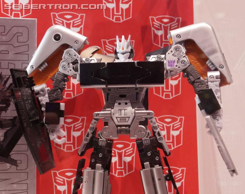 SDCC 2016: SDCC Reveals (aka Hasbro Press Event reveals at SDCC booth) - Transformers Event: DSC02279a