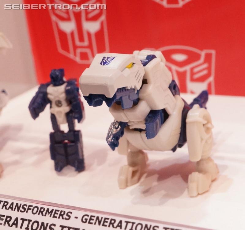 SDCC 2016: SDCC Reveals (aka Hasbro Press Event reveals at SDCC booth) - Transformers Event: DSC02300a