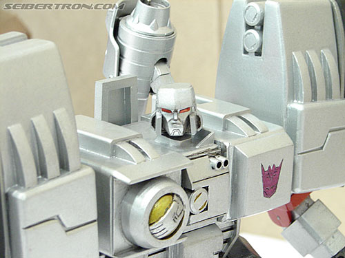 BotCon 2006: Fan Creative Stuff - Transformers Event: