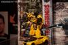 Toy Fair 2017: TF The Last Knight, Robots In Disguise, Titans Return and Rescue Bots - Transformers Event: DSC00178