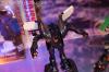 Toy Fair 2017: Transformers The Last Knight Miscellaneous - Transformers Event: Tf 5 The Last Knight Miscellaneous 074