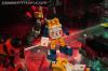 Toy Fair 2017: Generations: Titans Return (and Trypticon too!) - Transformers Event: Generations Titans Return 054