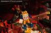 Toy Fair 2017: Generations: Titans Return (and Trypticon too!) - Transformers Event: Generations Titans Return 055