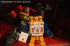 Toy Fair 2017: Generations: Titans Return (and Trypticon too!) - Transformers Event: Generations Titans Return 058