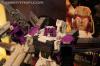 Toy Fair 2017: Generations: Titans Return (and Trypticon too!) - Transformers Event: Generations Titans Return 061
