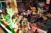 Toy Fair 2017: Generations: Titans Return (and Trypticon too!) - Transformers Event: Generations Titans Return 062