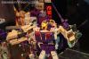 Toy Fair 2017: Generations: Titans Return (and Trypticon too!) - Transformers Event: Generations Titans Return 064