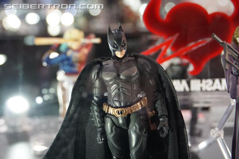 Toy Fair 2017: Other toys at Toy Fair 2017 - Transformers Event: DSC00957