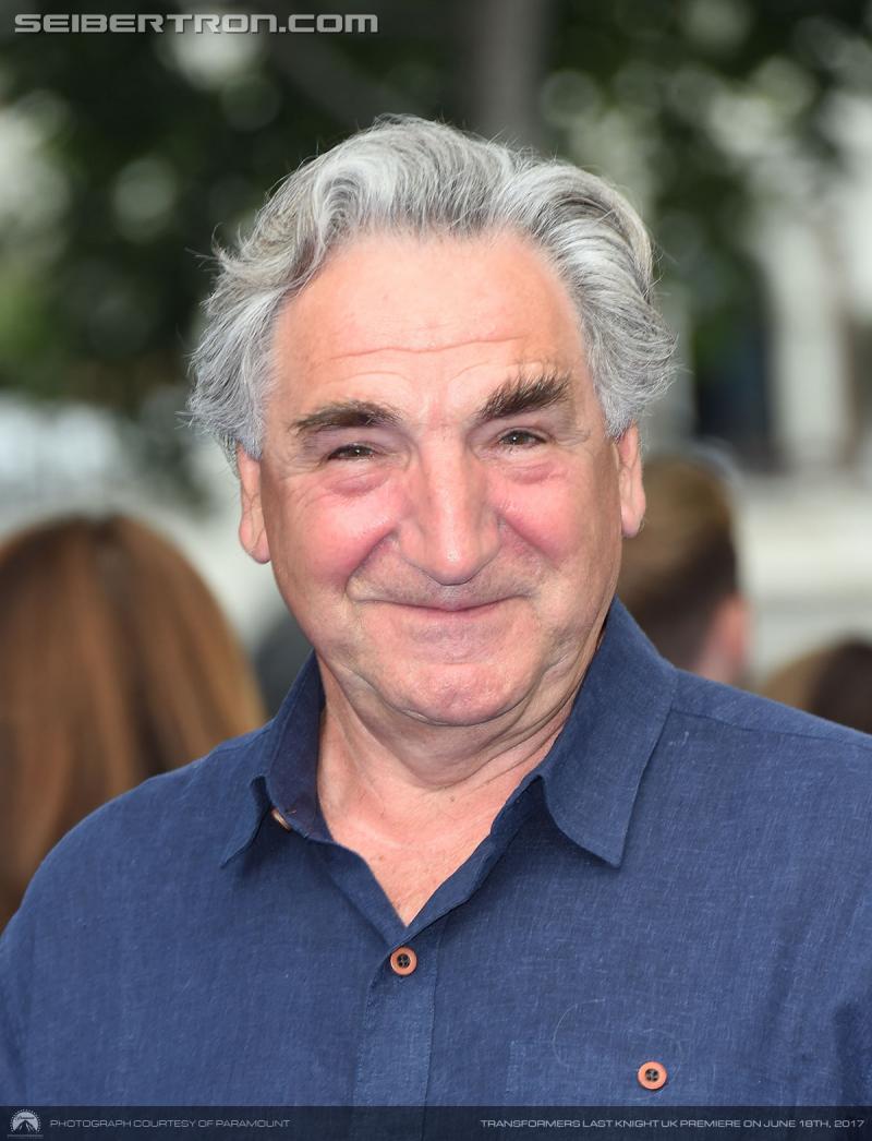 Transformers The Last Knight Global Premiere: Transformers The Last Knight UK Premiere in London - Transformers Event: 700065682RM152 Transformers