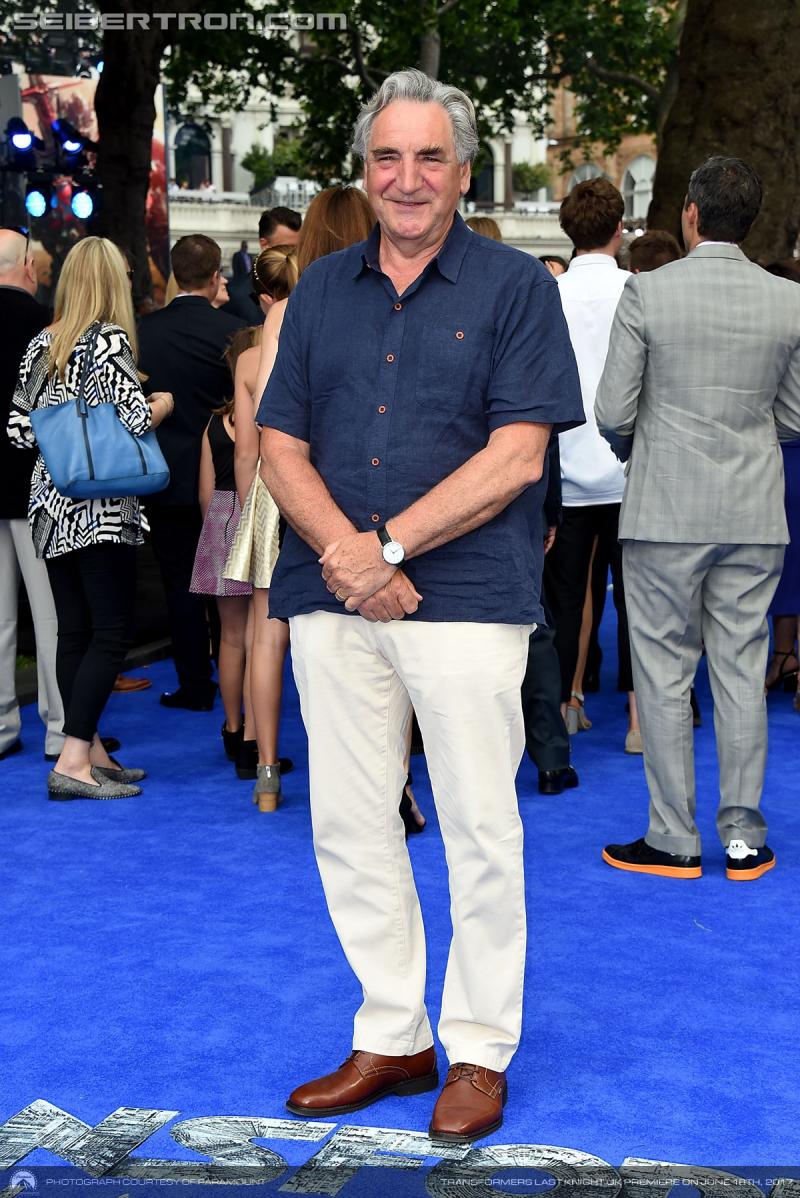 Transformers The Last Knight Global Premiere: Transformers The Last Knight UK Premiere in London - Transformers Event: 700065682RM153 Transformers